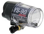  YS-90 TTL/AUTO
