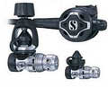  Scubapro MK25AF/S600