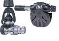  Scubapro MK25AF/X650