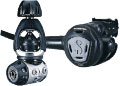  Scubapro MK11/R295
