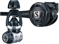 Scubapro MK11/R395