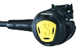  Scubapro R295