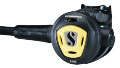  Scubapro R395
