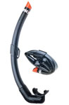  Zoom Black