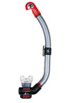  Air Dry P/V