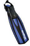  Idea3 HF