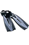  Imprex Tri-Ex (SF-6)