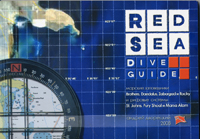      . Dive Guide Red Sea.