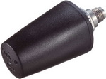   Vytec / D9