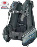 - Comfort PLUS