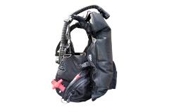 - Zeagle LaZer BCD For Woman