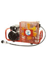    Coltri Sub MCH-6 ()