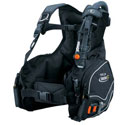   Liberator (BCJ-3200)