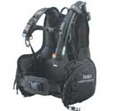 - Platina Passage (BCJ-1600)