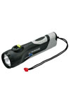  Lumen X6