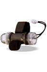  Combi flash