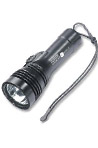  Moonlight Rechargeable