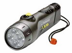  Lumen Led