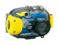       DX-860G
