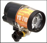  YS-110