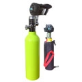   NITROX
