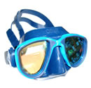  Alien Ocean mimetic