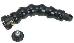  Flexible Light Arm