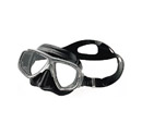  Splendive II (TM-7500Q)