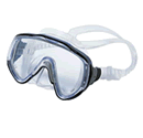  Visualator (M-14)