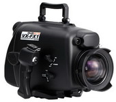   VX-F1