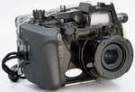   DX-1G   Sea&Sea 1G