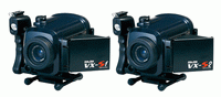   VX-S1  VX-S2