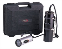  AL-24-2, HID, , 35