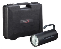 AL-23, HID,, 35