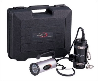  AL-26-Li, HID, , 21