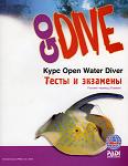     Open Water Diver