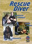    Rescue Diver PADI,    